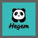 皓锆匠心:数字化义齿加工与口腔修复,精工细作,服务口腔临床。联系人李先生 16623313177